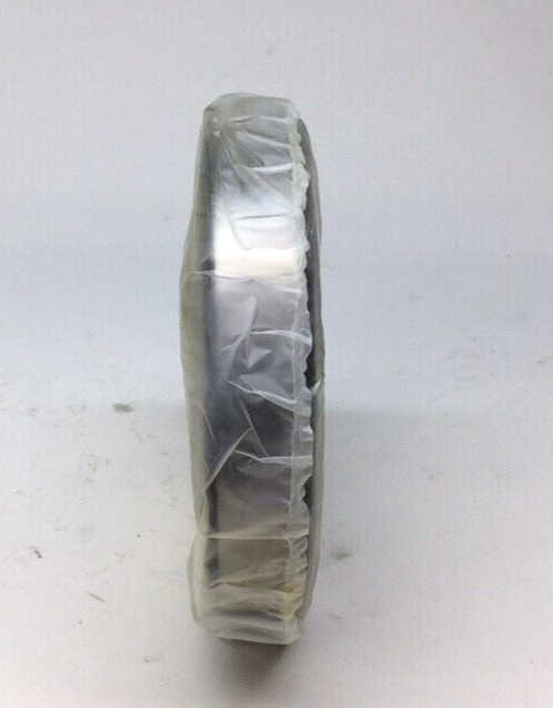 NTN 6217 ZZ/5C Ball Bearing Deep Groove 85mm ID X 150mm OD X 28mm W