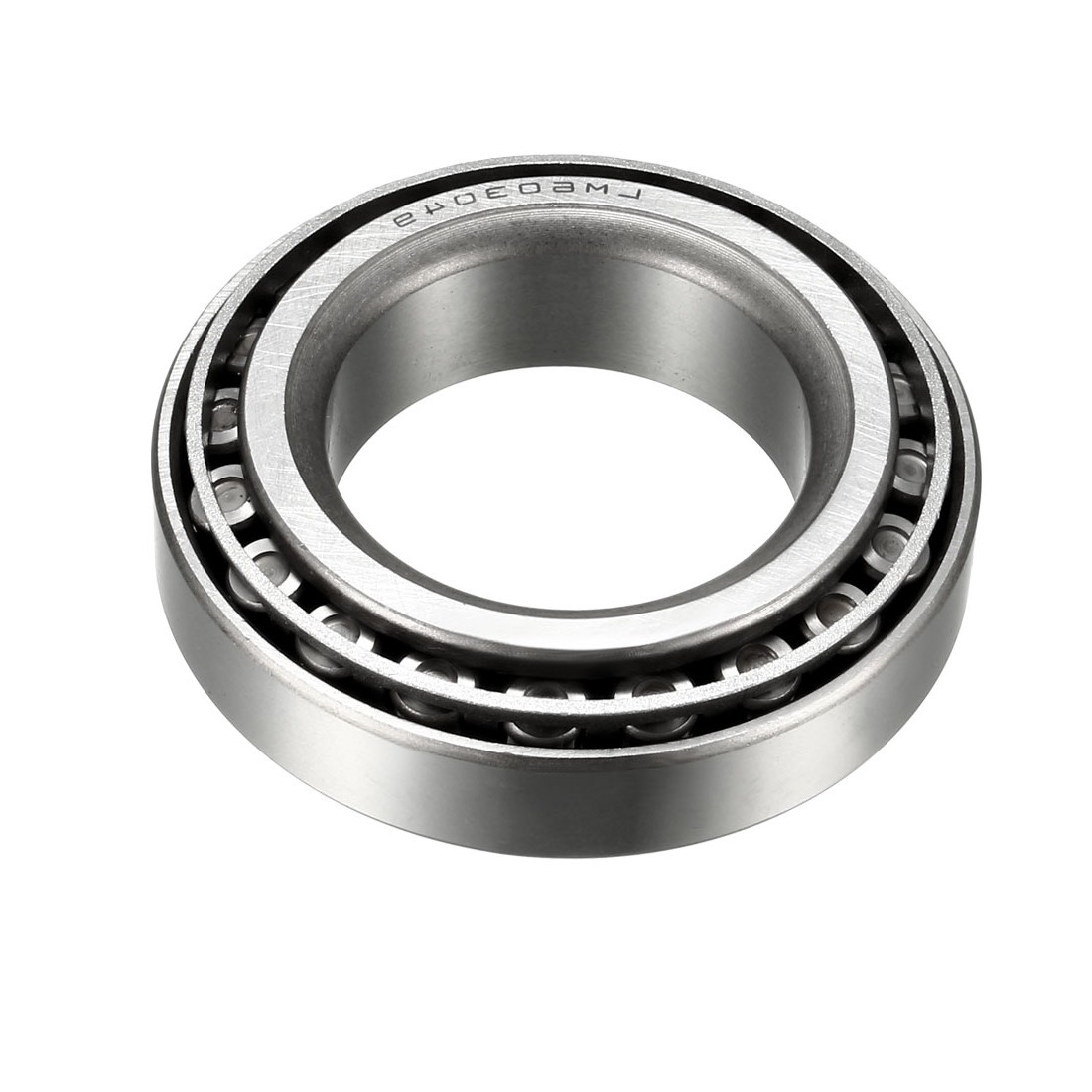 1.78″x3.063″ LM603049/LM603011 Single Row Tapered Roller Bearing Cone Cup