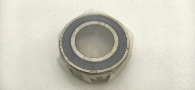 Steyr 63005-2RS1 Deep Groove Ball Bearing Rubber Seal 630052RS1 Ball Bearing 63005 2RS1