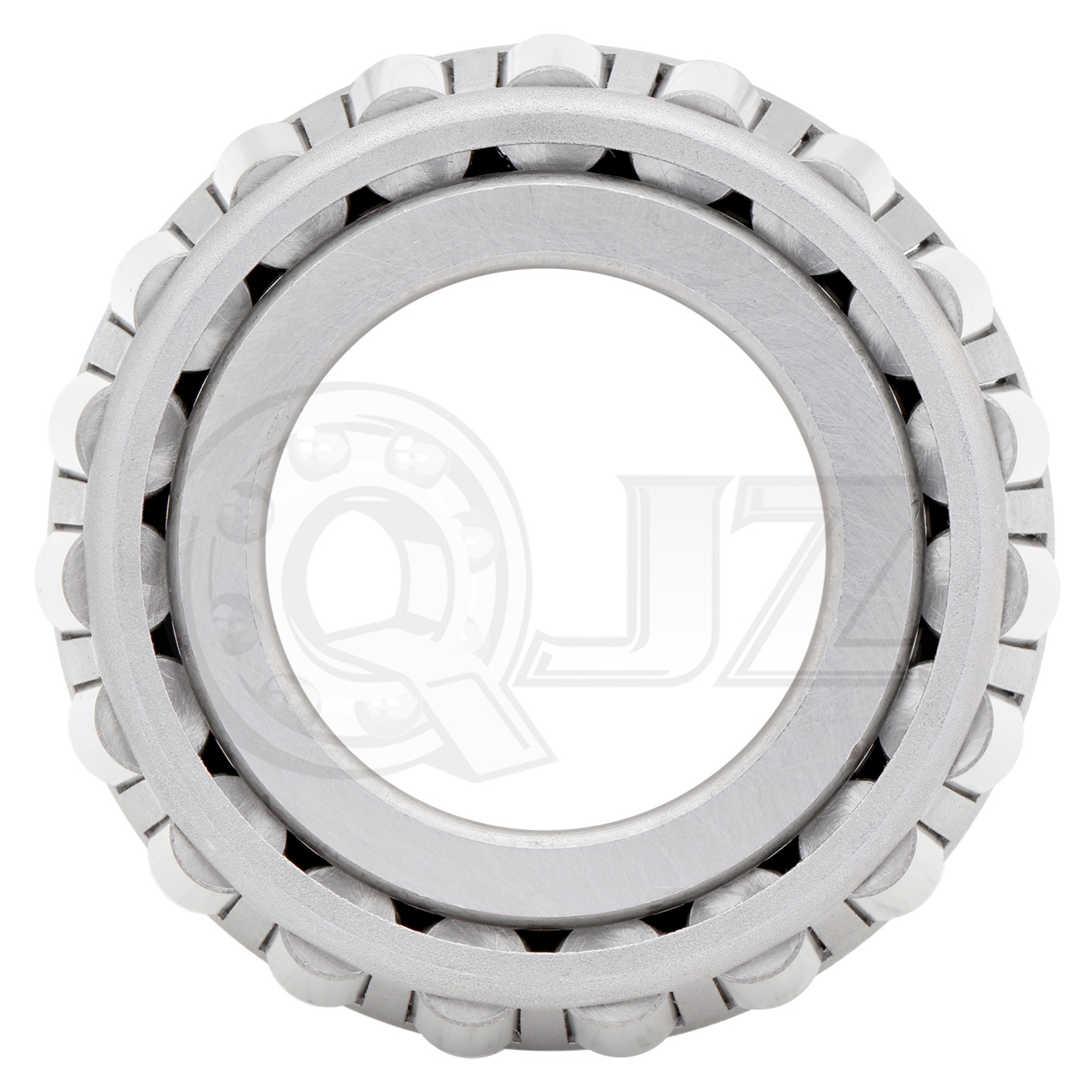 [Qty.1] New BR-45285 Tapered Roller Bearing Single-Cone [2.0in ID x 1.2188in W]