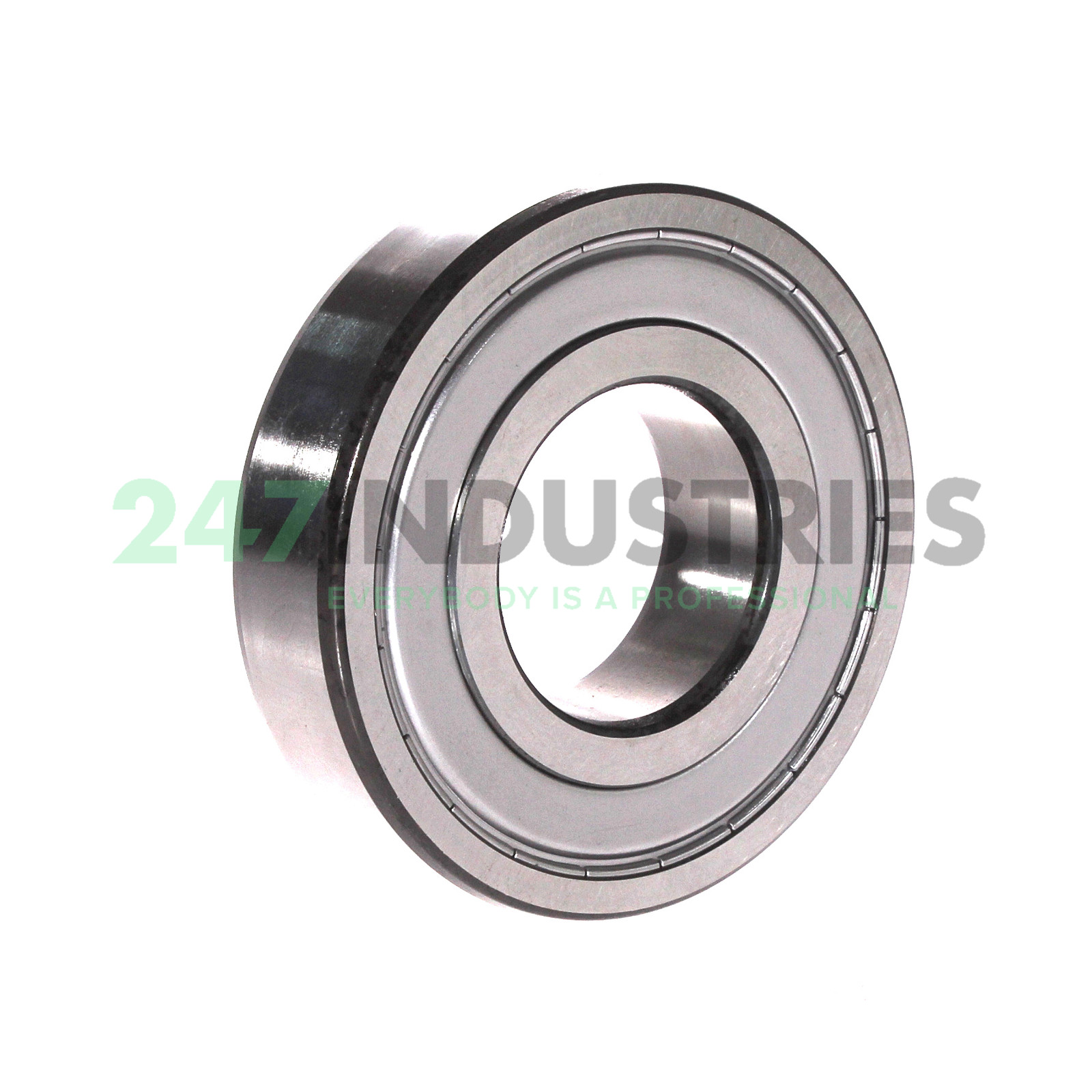 6309-2Z/C4WT SKF 45 x 100 x 25 mm DEEP GR. BALL SINGLE ROW
