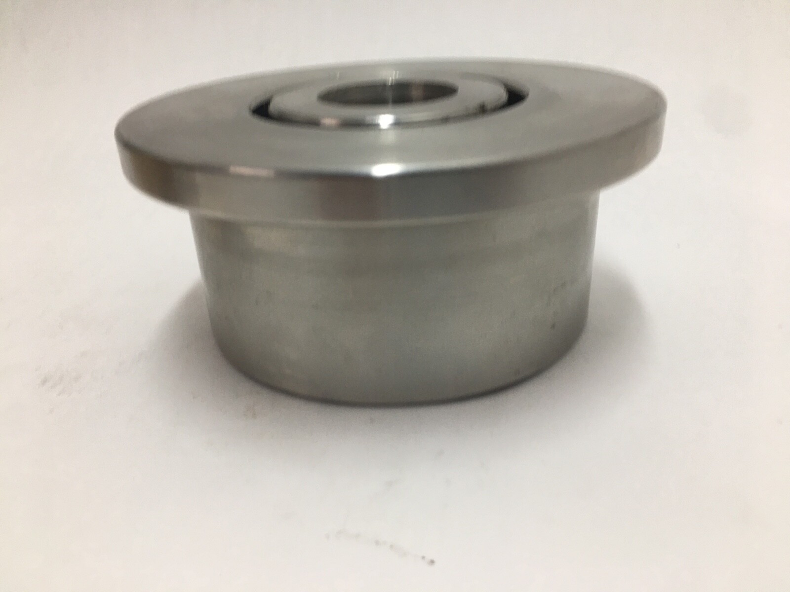 OSBORN FLRY-4-11 Load Runner Bearing 1-1/4″ ID 4″ OD 2-1/4″ WIDTH 90243 FLRY411