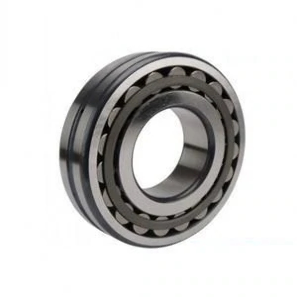 FAG (Schaeffler) 22216-E1-XL Spherical Roller Bearing