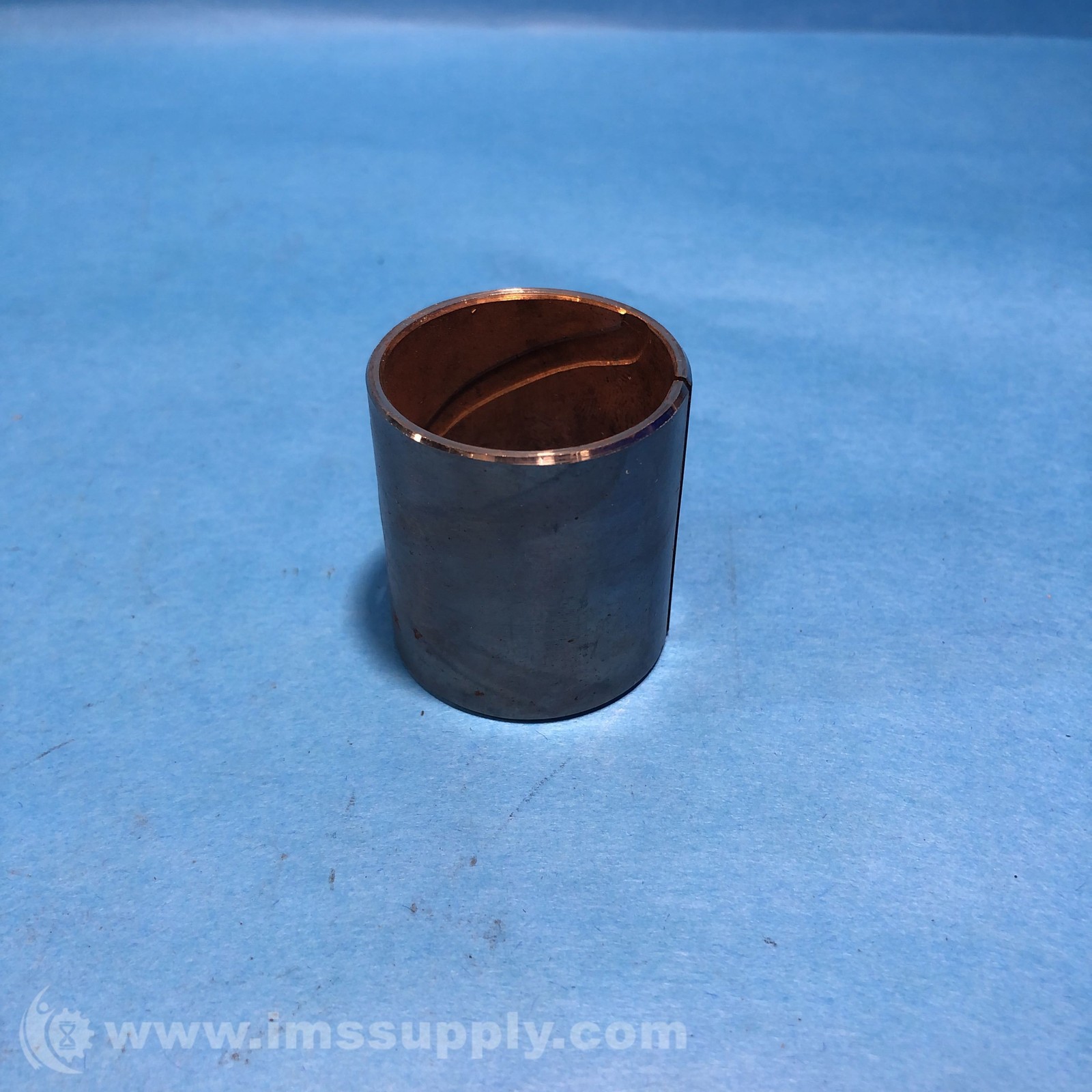 Steel Split Bushing USIP