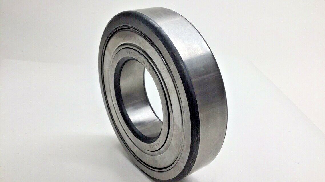 SNR 6313ZZJ30D43A50 Ball Bearing Double Shielded 6313ZZ-J30-D43-A50
