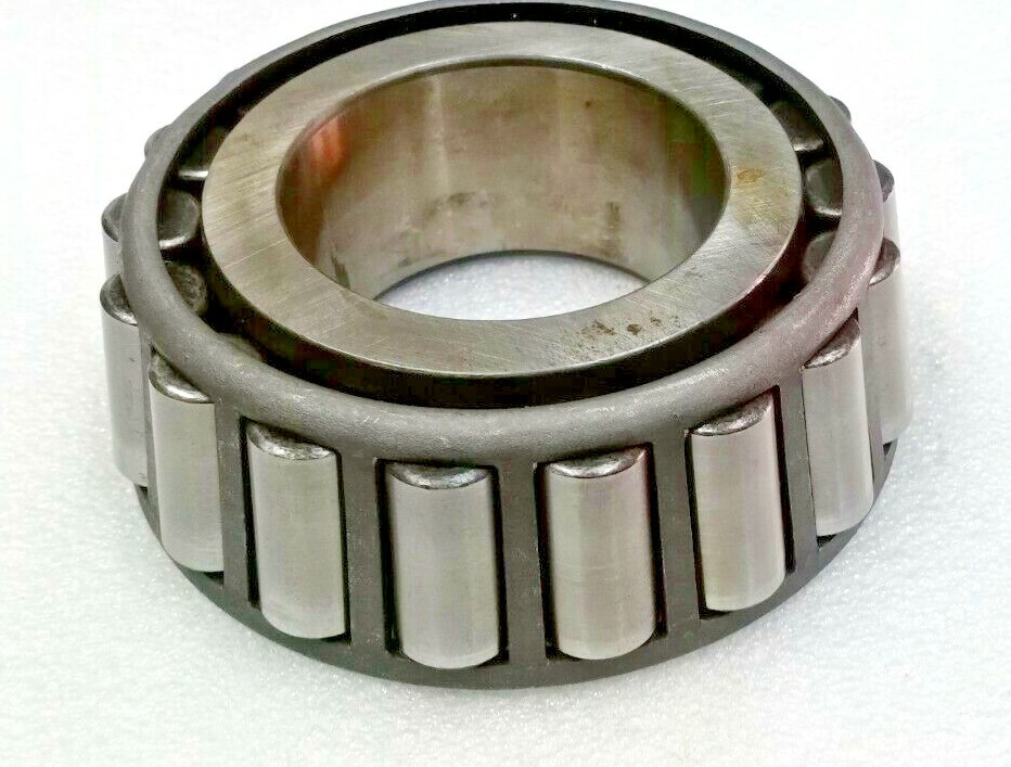 745A Tapered Roller Bearing Cone 745 A USED BOWER USA