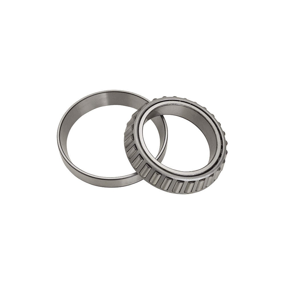 NTN LM67048/LM67010 Roller Bearing Assy.,4T-LM67048/LM67010 55PZ11