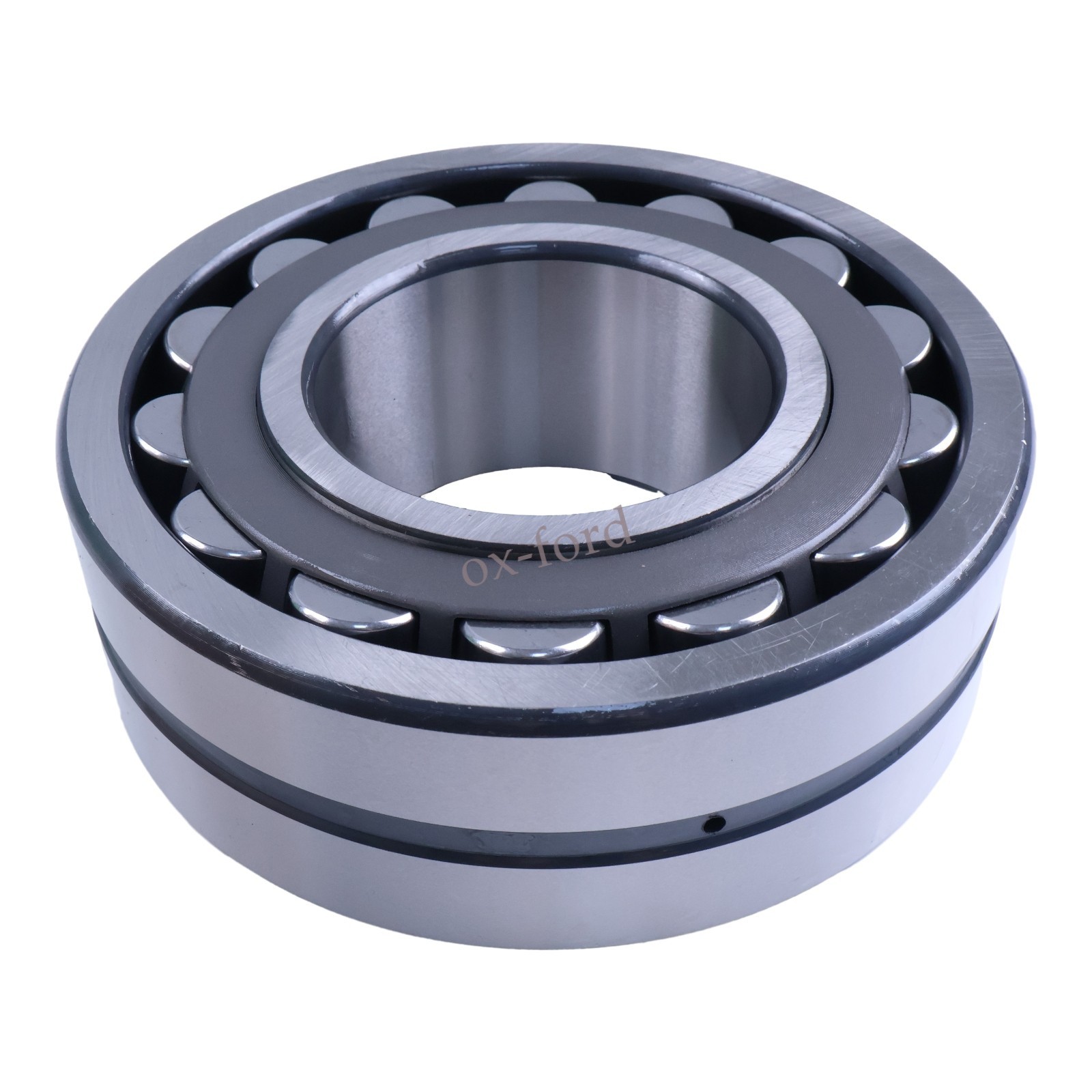 Bearing 20Y-26-22340 for Komatsu PC200-6 PC200-8 PC210-6 PC228US-8 PC230LC-6