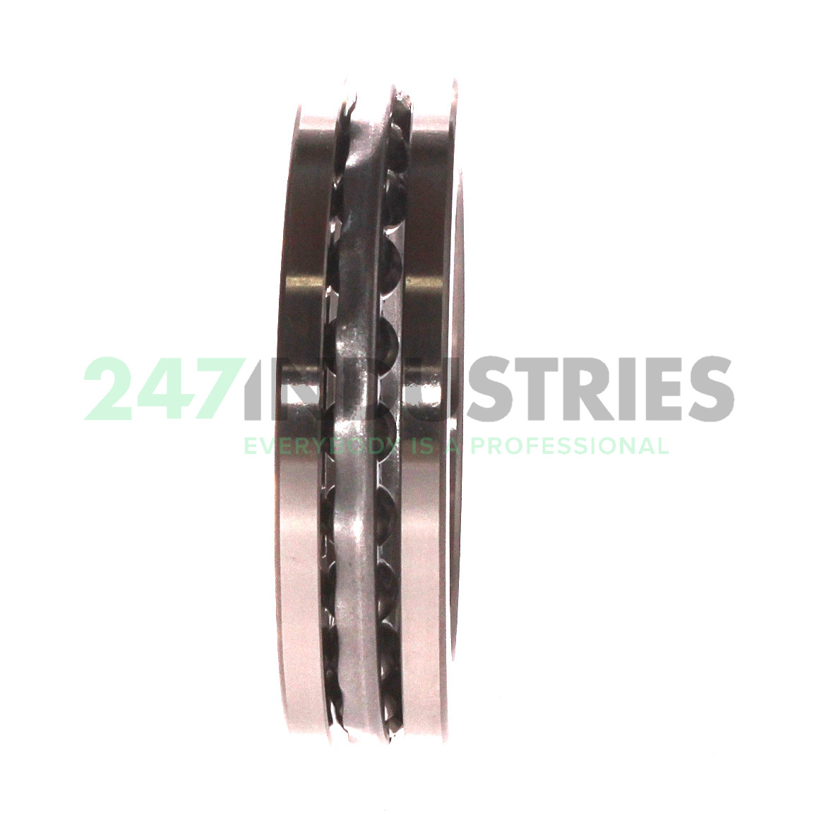 2912 NSK 60 x 82 x 18 mm THRUST BALL SINGLE DIRECTION