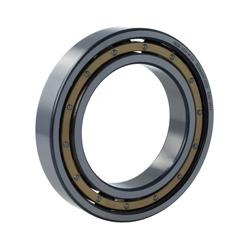 6016-M-C4 FAG/Schaeffler Technologies 80 x 125 x 22 mm DEEP GR. BALL SINGLE ROW