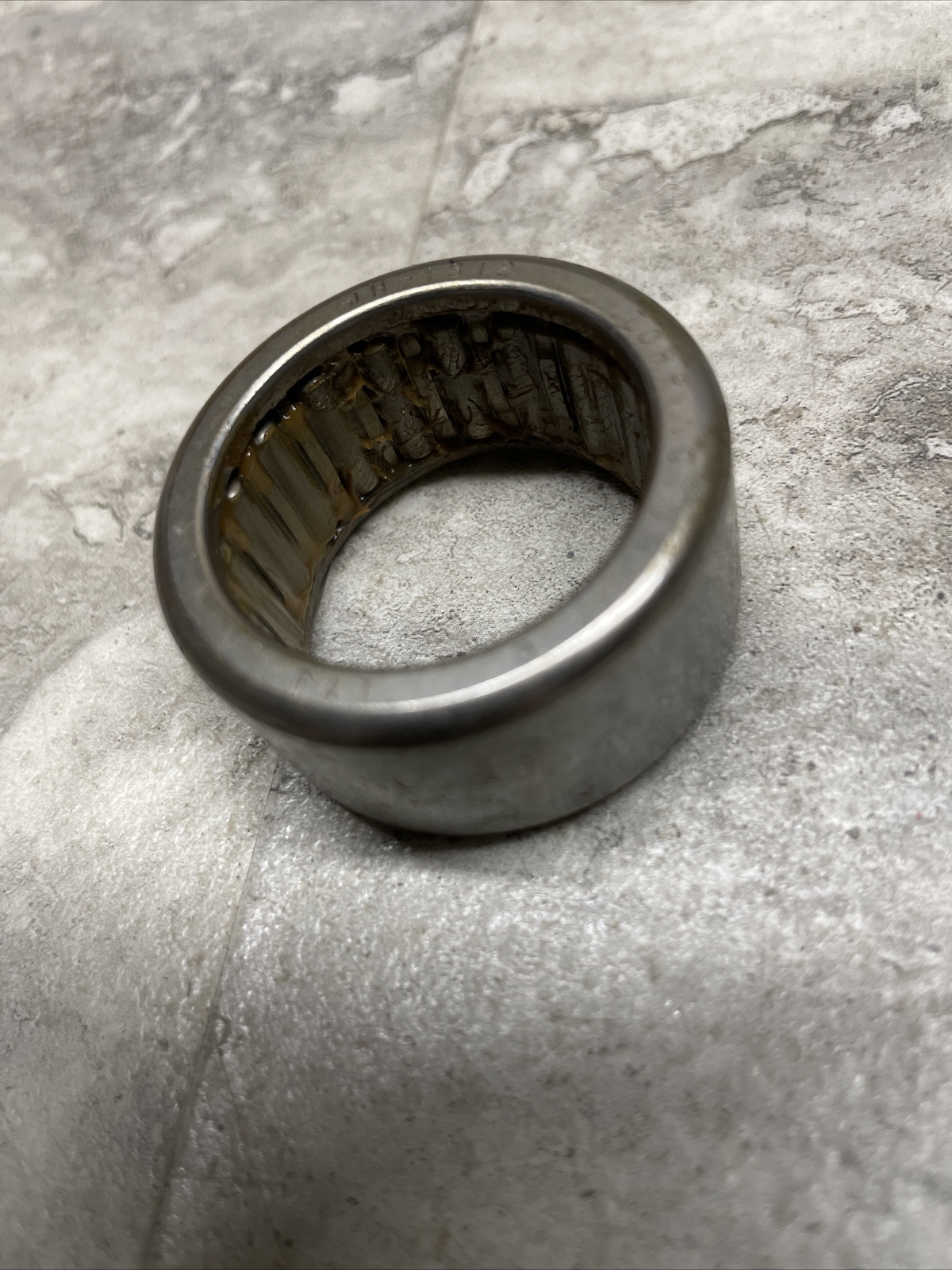Torrington JH1812 Needle Roller Bearing, New