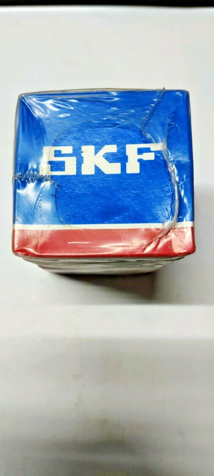 6205 ZZ C3 Ball Bearing 25x52x15MM NEW SKF BULGARIA BOX PACK 6205ZZC3 LOT OF 5pc