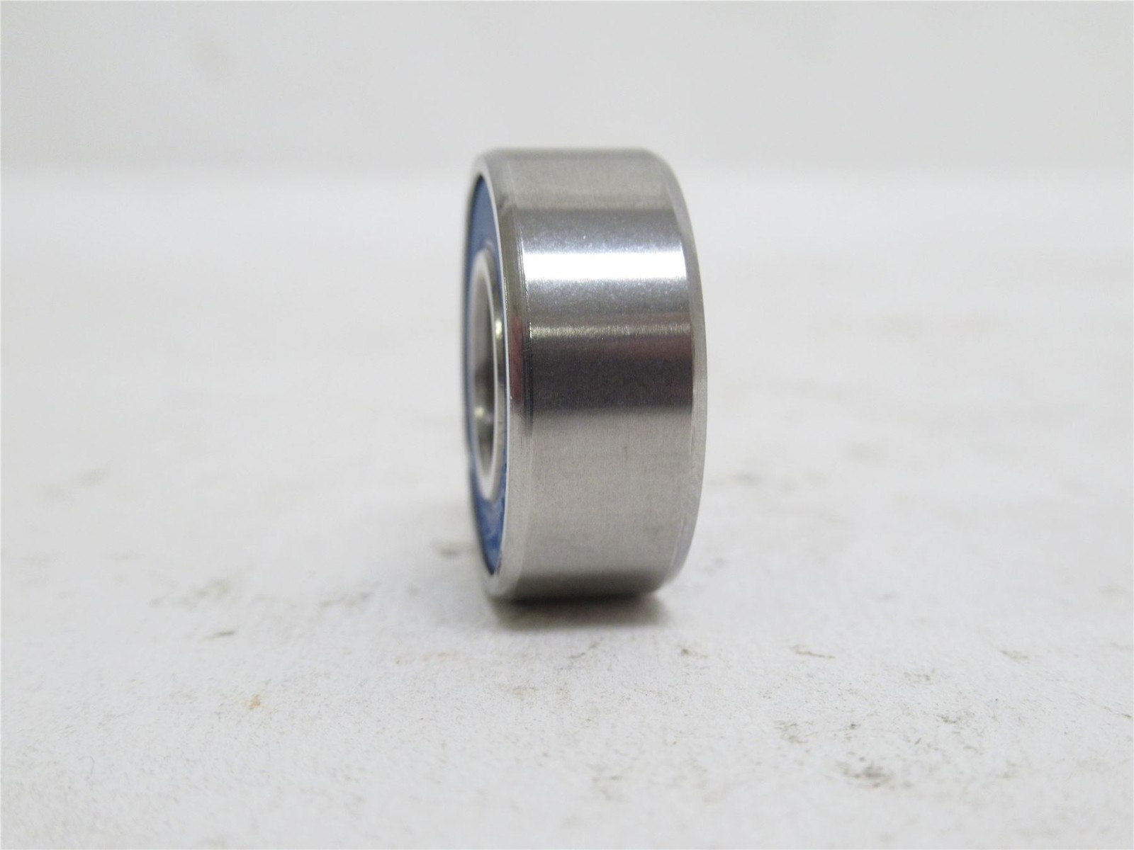 233754 New-No Box; Tritan SS1604 2RS FM222 Ball Bearing 3/8″ x 7/8″OD x 11/32W