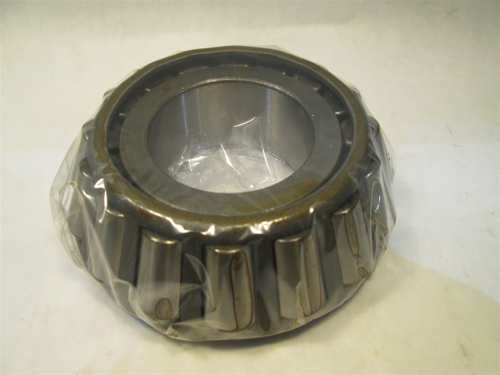 Bower Tapered Roller Bearing Cone 72201C
