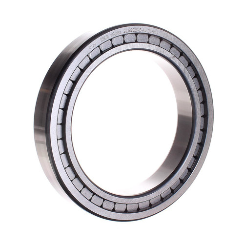 SL182926-B-XL INA/Schaeffler Technologies 130 x 180 x 30 mm CYL. ROLL. SINGLE…