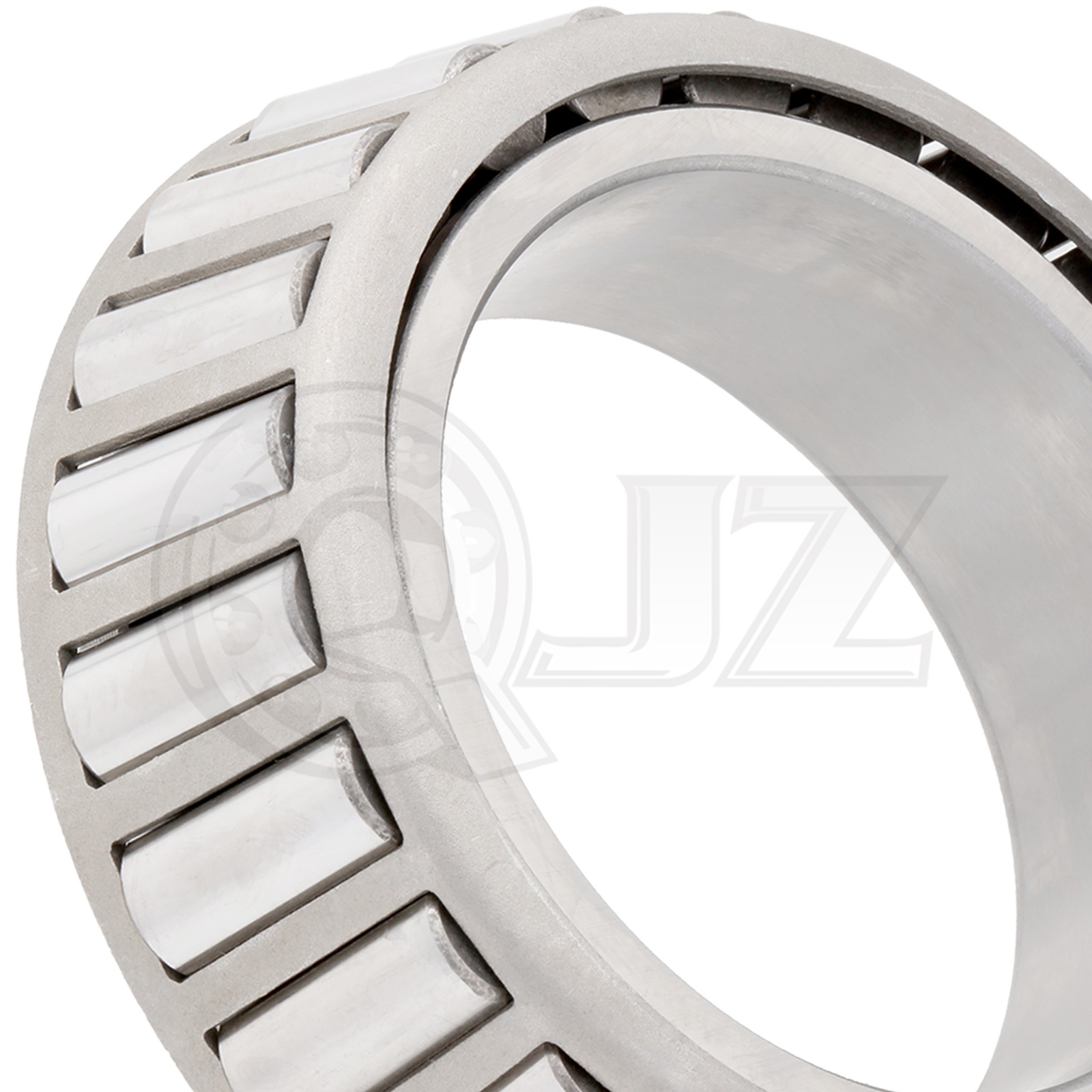 {Qty.1] New BR-71450 Tapered Roller Bearing Single-Cone [4-1/2″ ID x 1.9375″ W]