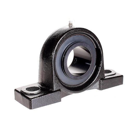 UCP211-J7 FAG 55 x 219,1 x 58,9 mm HOUSING/BEARING ASSY