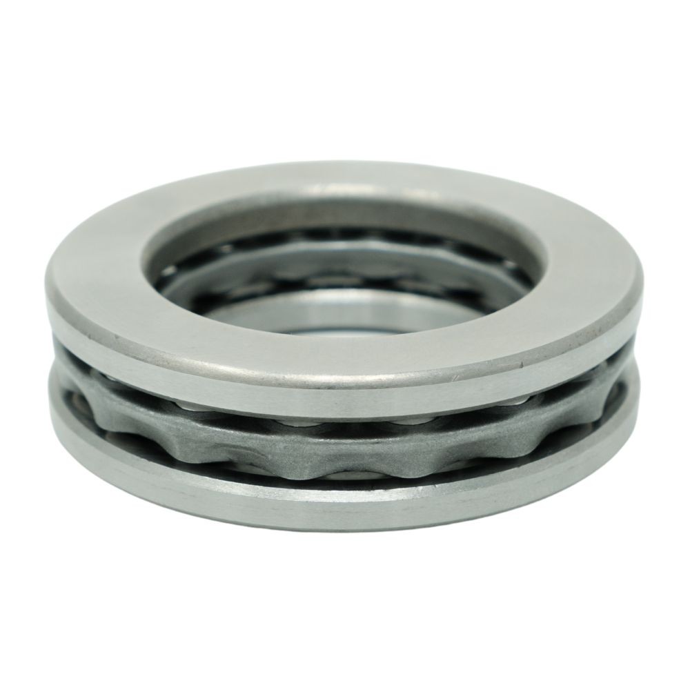 51210 Thrust Ball Bearing 50x78x22mm (Qty 1)