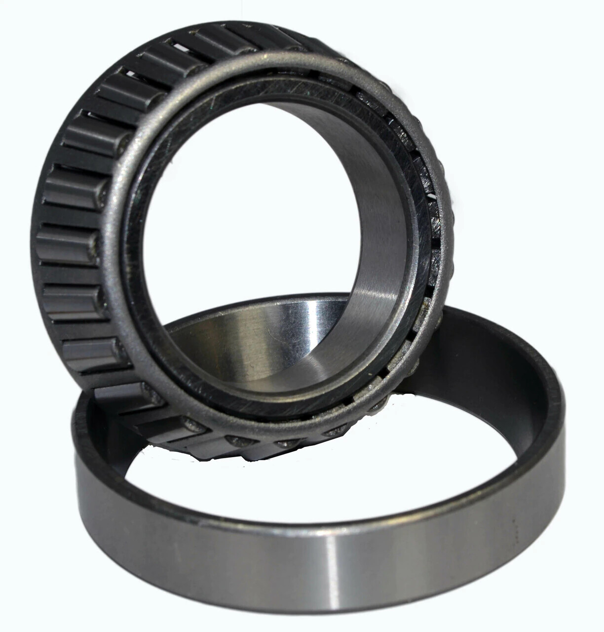 14125A/14276 Tapered Trailer Bearing, Bore 1.25″ (31.75), O.D.2.717″, (69.012)