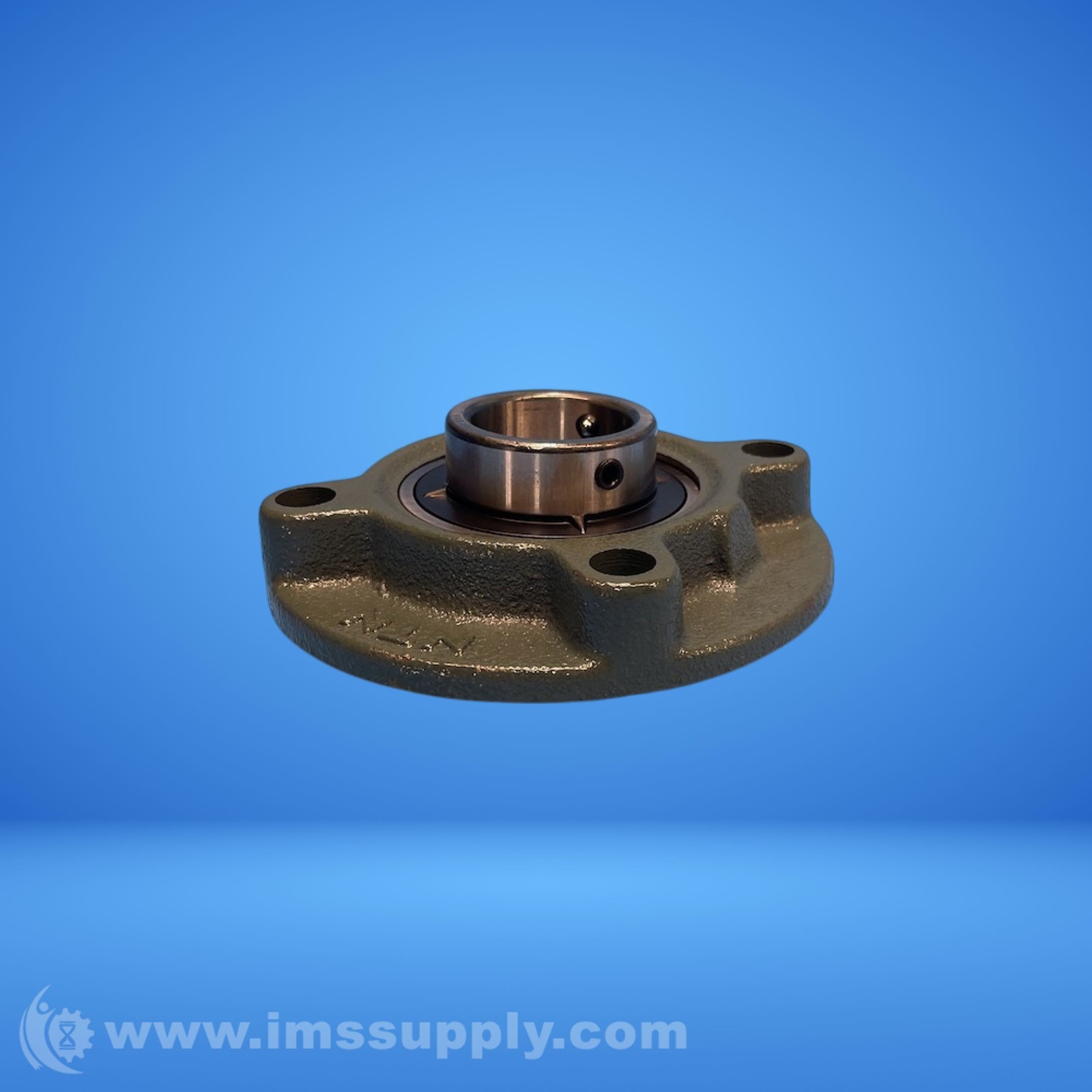 NTN UCFC208 Pillow Block Bearing FNOB
