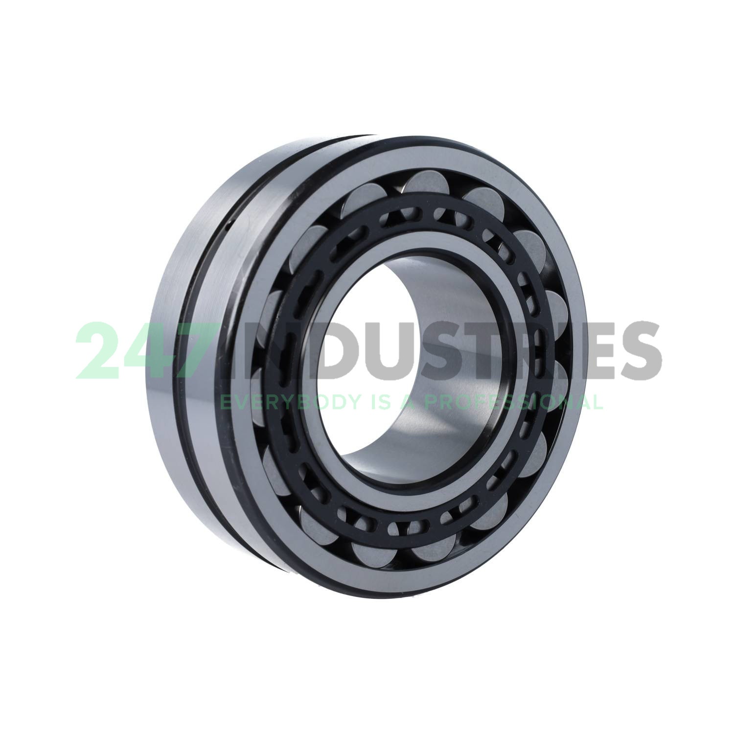 22314KEJW33C3 Timken 70 x 150 x 51 mm SPHERICAL ROLLER
