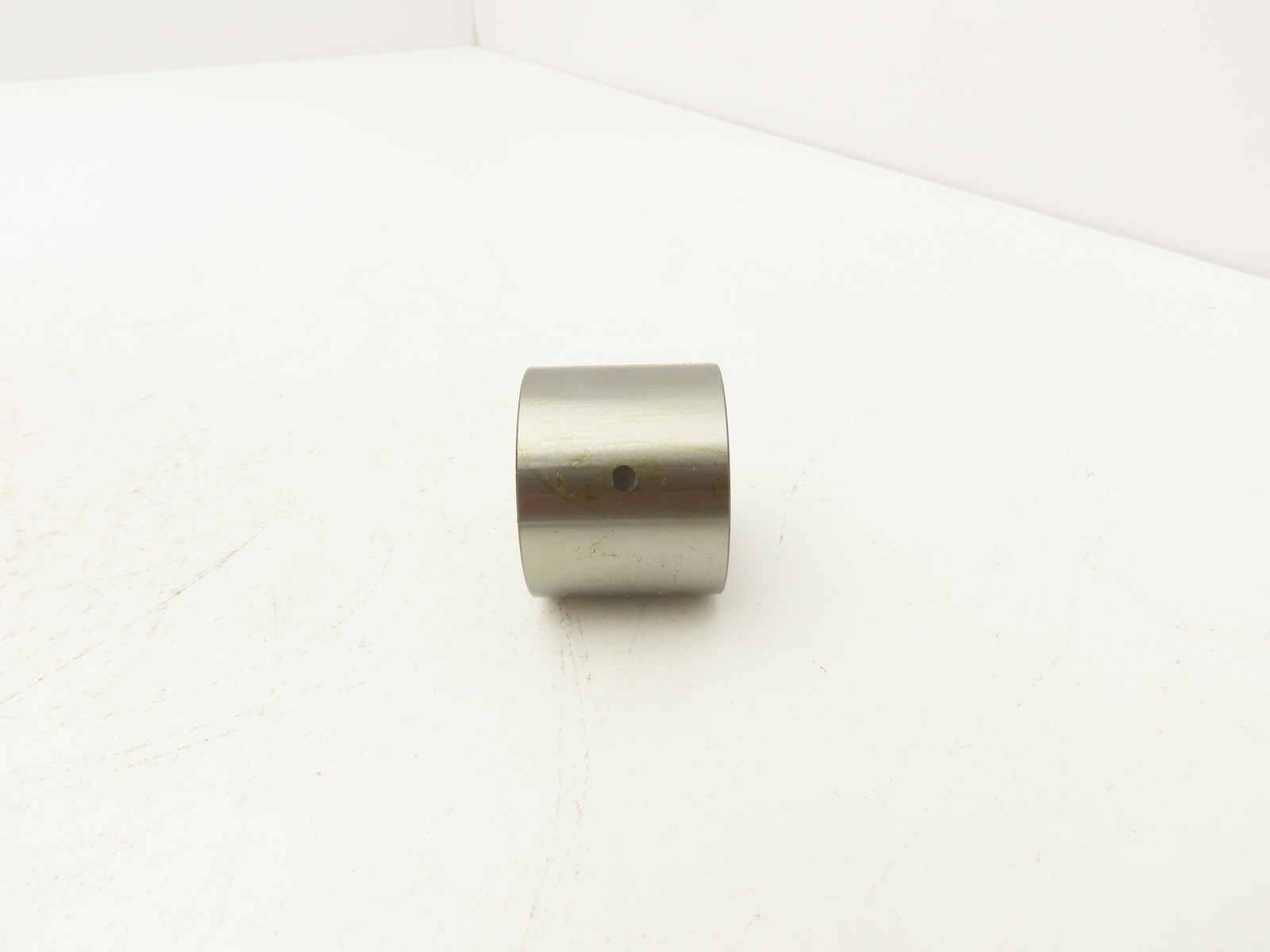 McGill MI 16 N Inner Race Only for Needle Bearing 1″ Bore x 1-1/8 OD Lot of 9