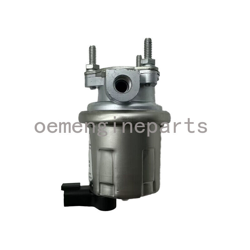 Fits For Cummins Engine 24V Fuel Transfer Pump 3938368 4932708 4935731 5362274