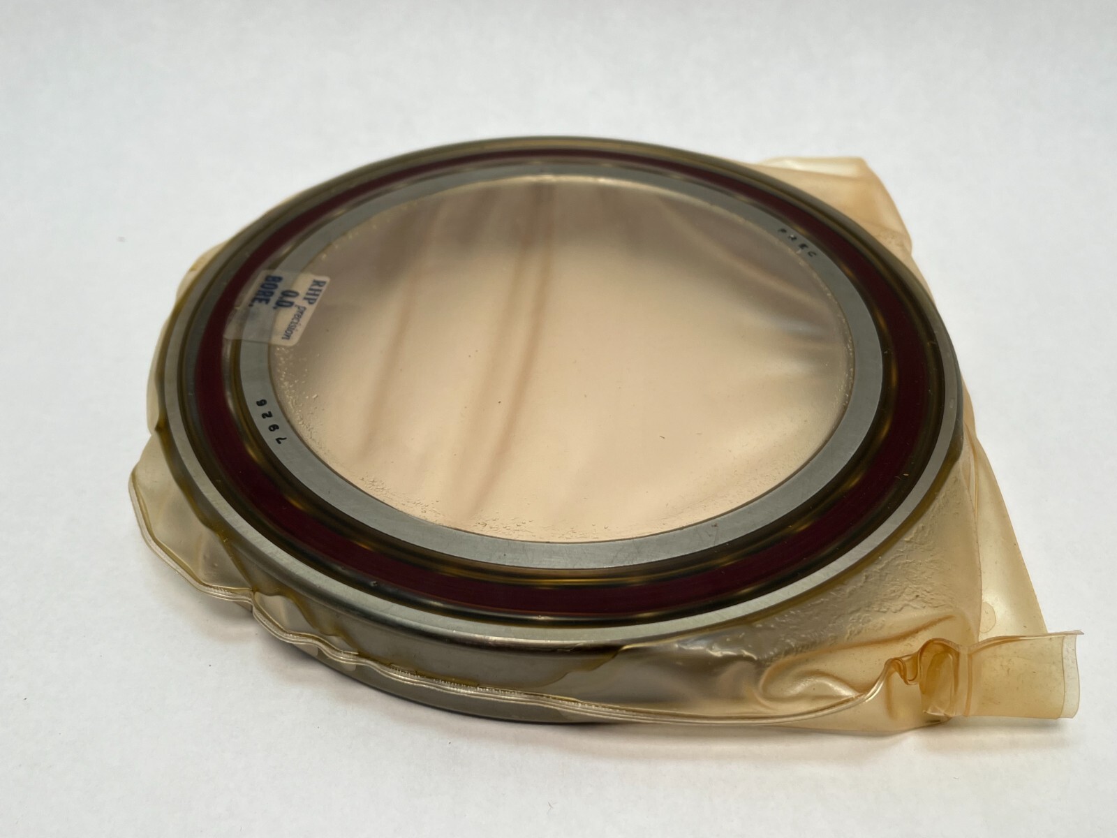 RHP 7926CTSULP4 Bearing 130x180x24 mm 7926-C-T-SUL-P4 71926 England