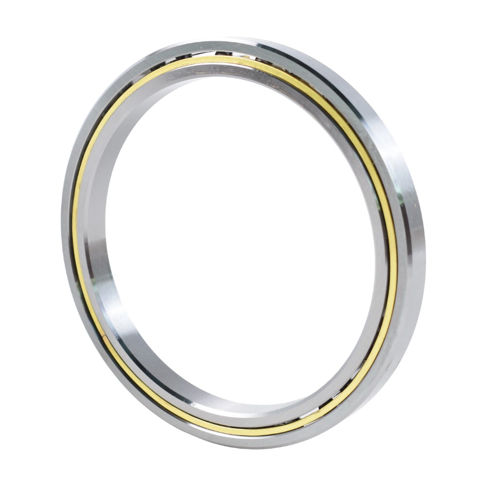 CSXD045 roller bearing 4.5″x5.5″x0.5″ (114.3mm x 139.7mm x 12.7mm) KD045XP0