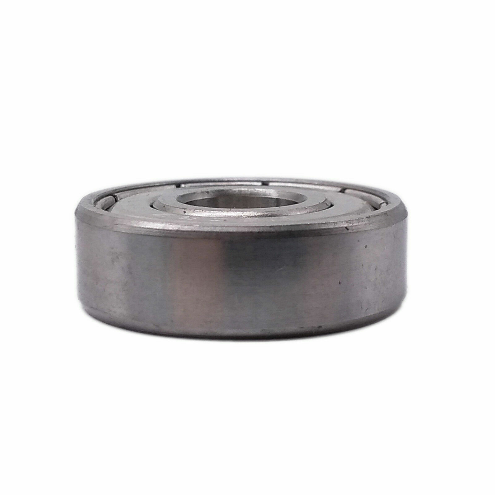 6200 6201 6202 6203 6204 6205 6206 ZZ RS Metal or Rubber Shielded Ball Bearing