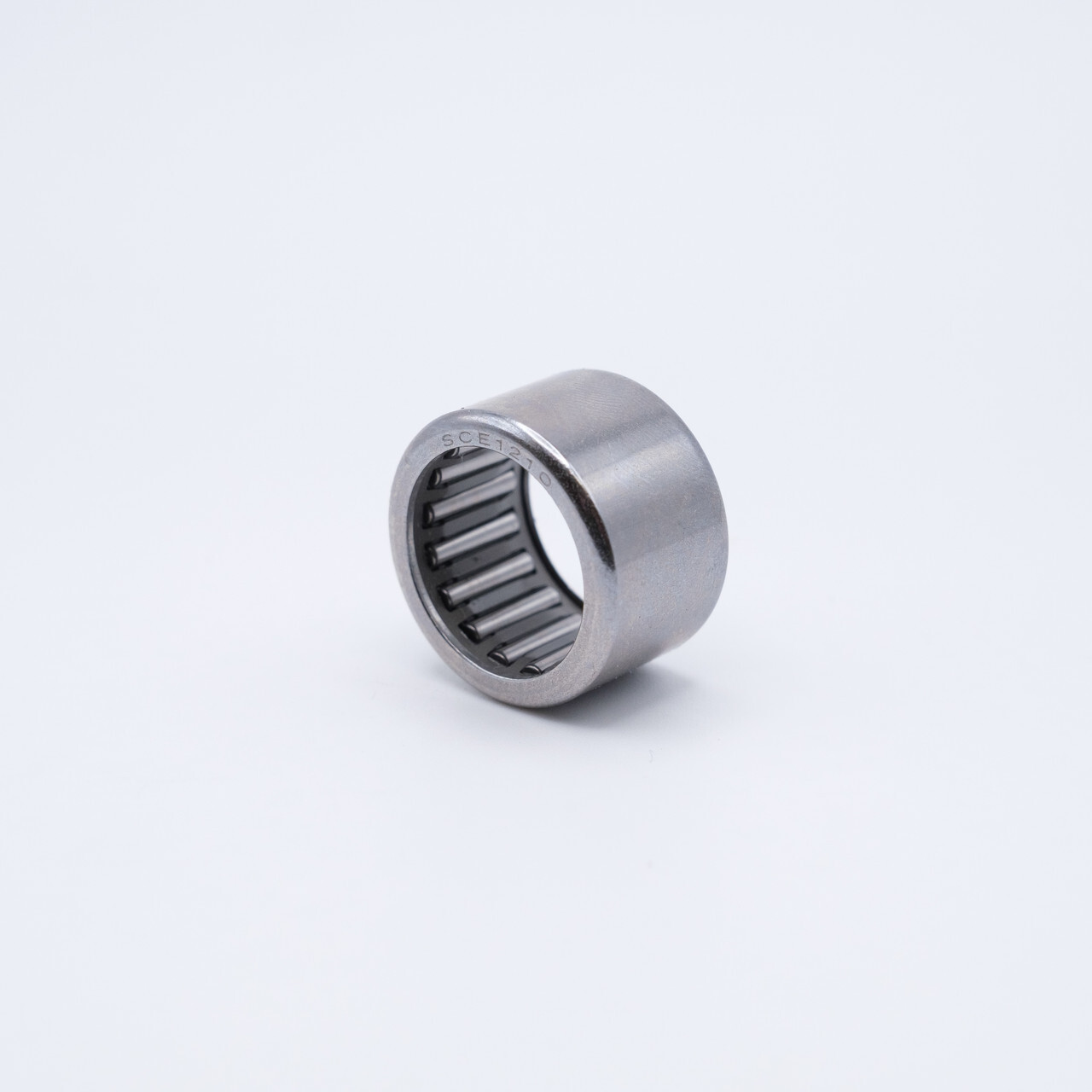 BHA87ZOH Needle Roller Bearing 1/2×3/4×7/16 SCH87