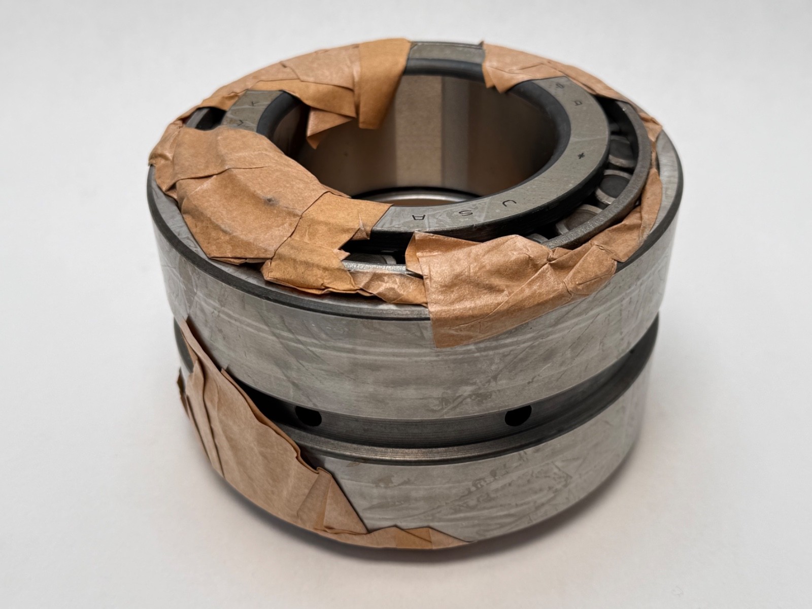 Timken 749A-90070 Double Taper Bearing 3-1/4″ ID 6-1/8″ OD 749A 742D X1S-749A