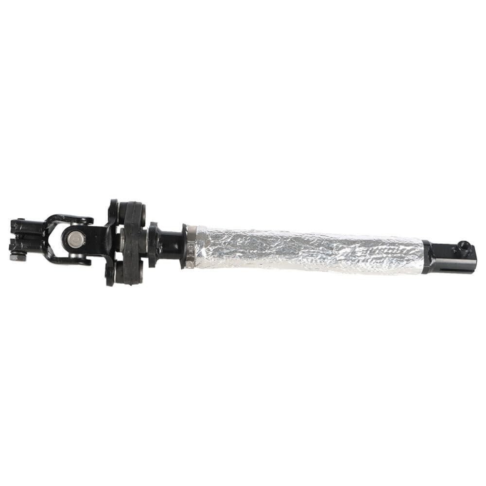 Lower Steering Shaft for Land Rover LR3 05-09 LR4 10-14 Range Rover Sport 06-13