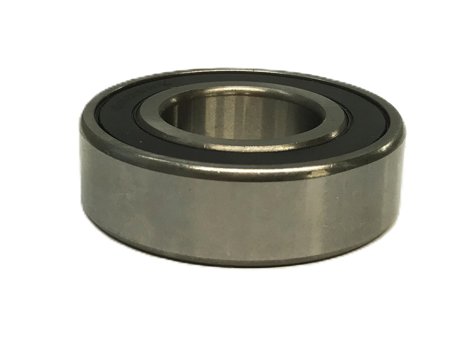 Total Source Single Seal Ball Bearing LP1426-1683 [Lot of 4] NOS