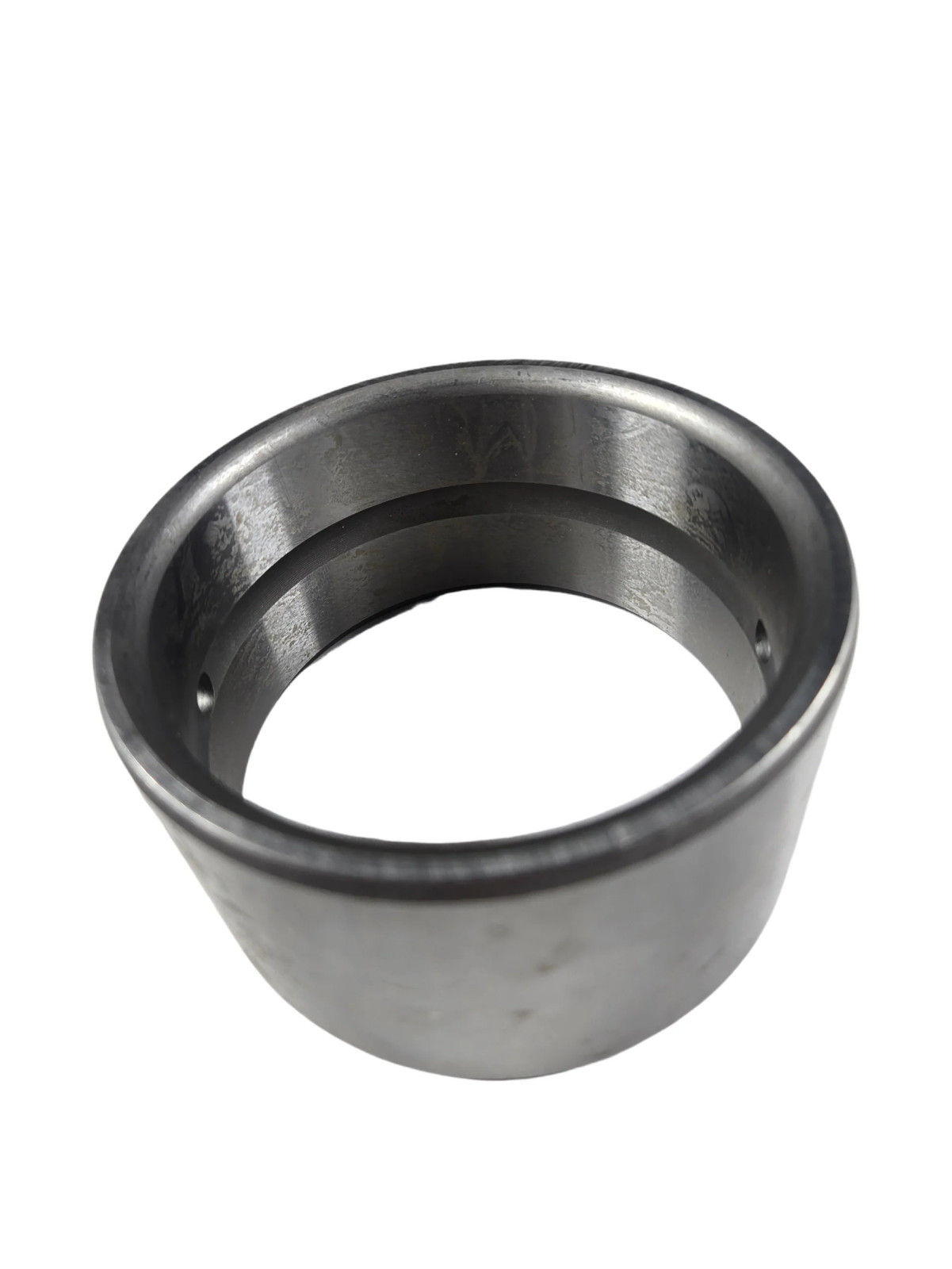 IKO LRB526032 3-1/4″ ID x 3-3/4″ OD Chrome High Carbon Steel Bearing Needle Roll
