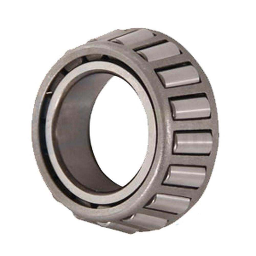 Tapered Roller Bearing Cone Fits Case-IH Combine 1660 2144 2166 2188 2344