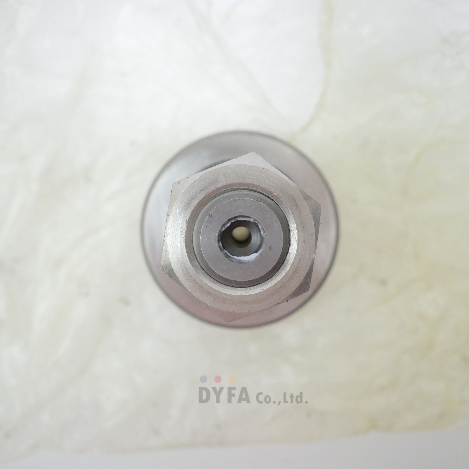 THK Genuine CF20M NIB cam follower old surplus BRG-D-2002=1C42