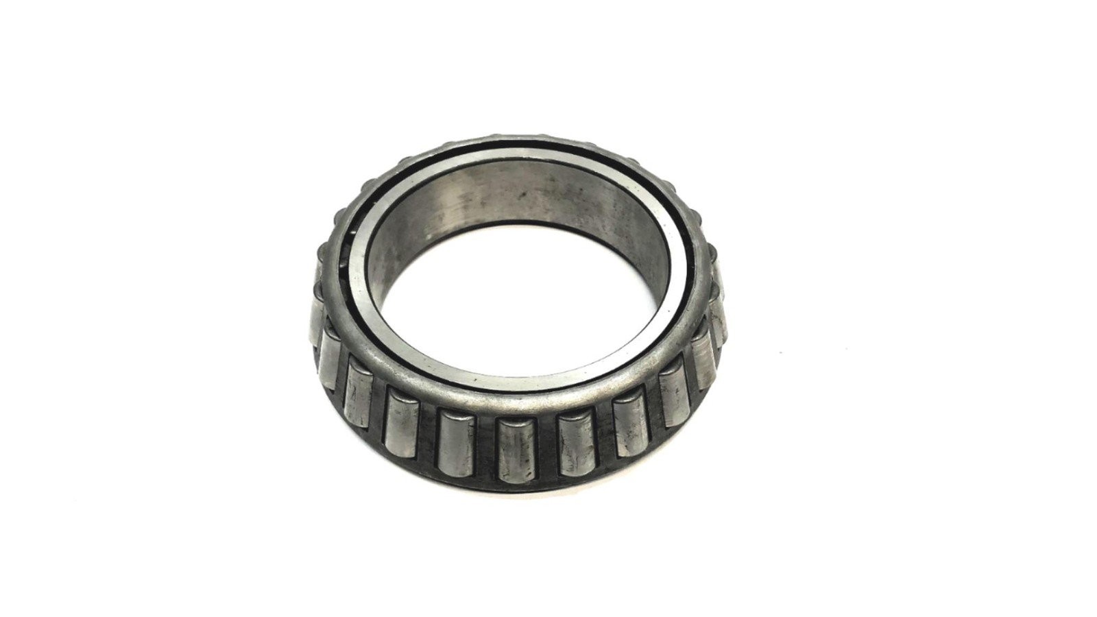 NTN Tapered Roller Bearing Cone (No Box) 4T-497 NOS