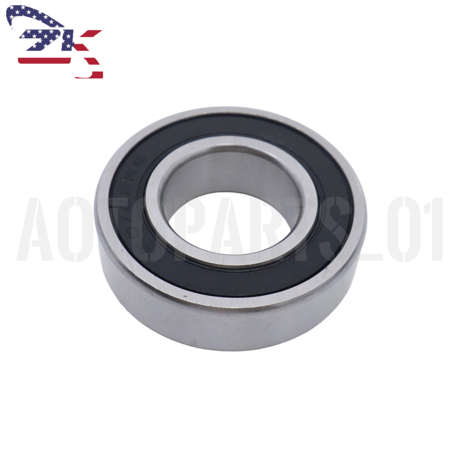11Pcs HF35 Transmission Set Of Bearings New For C-max Fusion Lincoln Hybrid