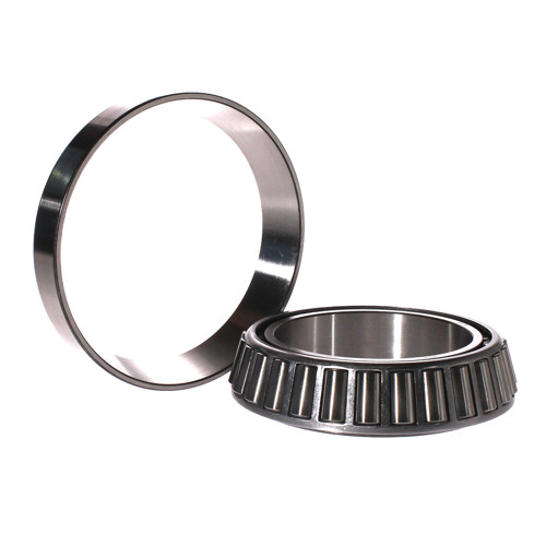 497/492A/Q SKF 85,73 x 133,35 x 20,64 mm TAP. ROLL. SINGLE ROW