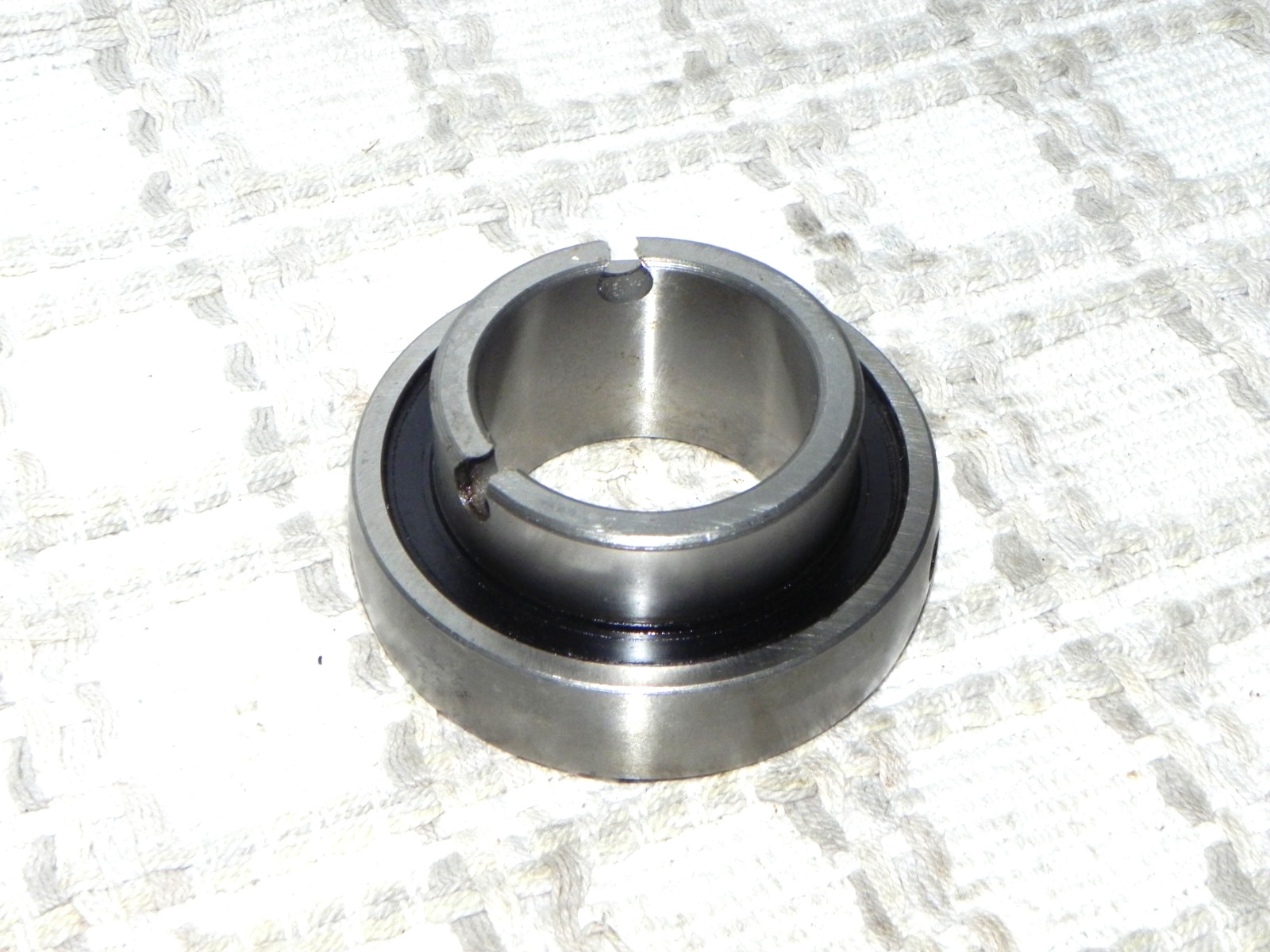 Dodge SC-1-15/16-A Bearing Normal Duty / Medium Duty 1-15/16 inch bore