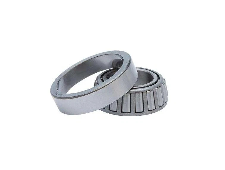ASET445410 Set415, HM518410, HM518445 Stemco Wheel Bearing and Race