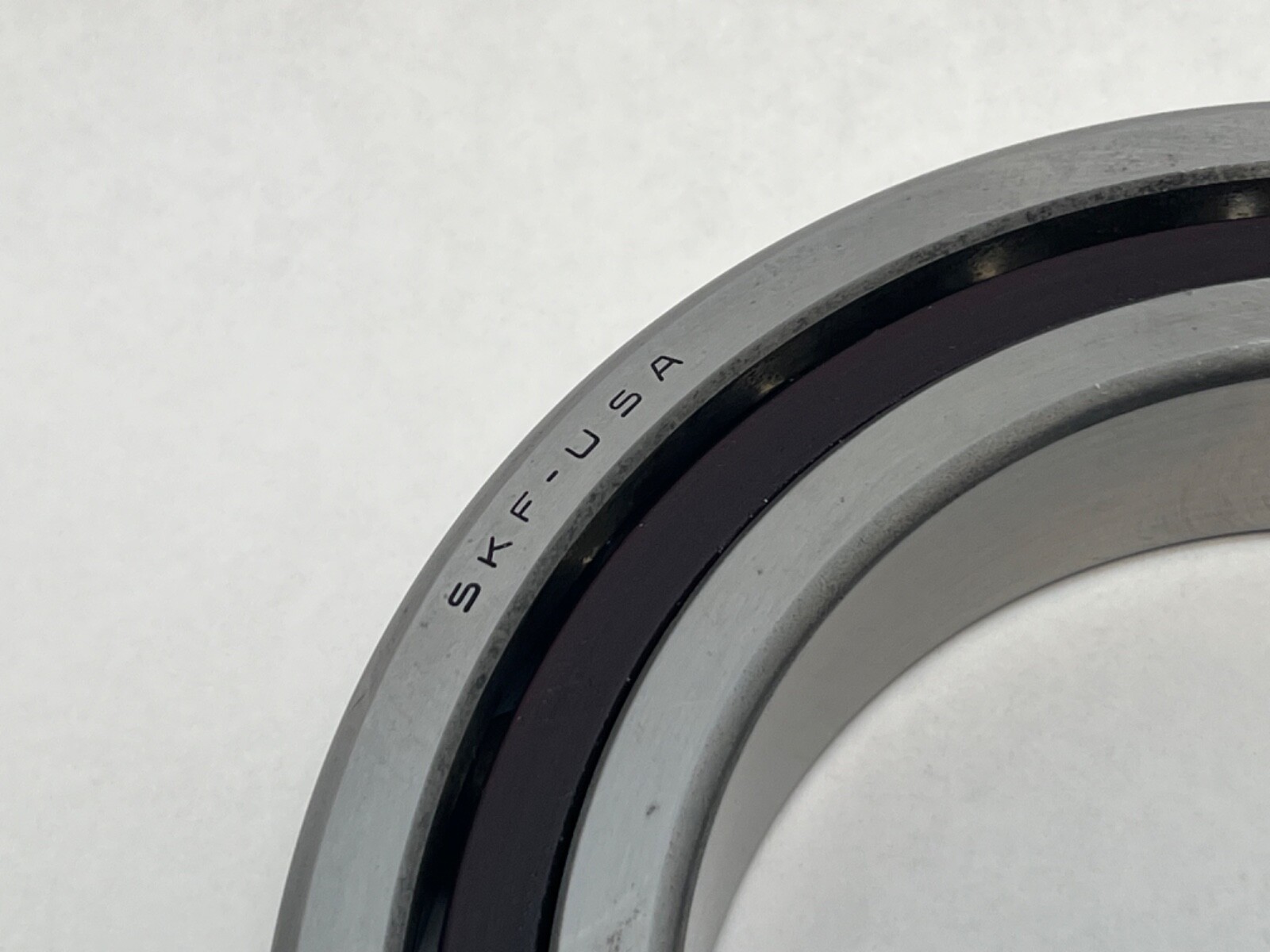 SKF 7028CTCC78G2 Bearing 140x210x33 mm 7028C 7028-CTC-C78-G2 ABEC5 USA