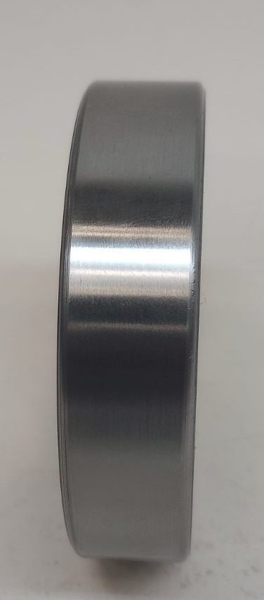 Fafnir 207NPP Ball Bearing Deep Groove 35X72X17mm 207-NPP Double Sealed