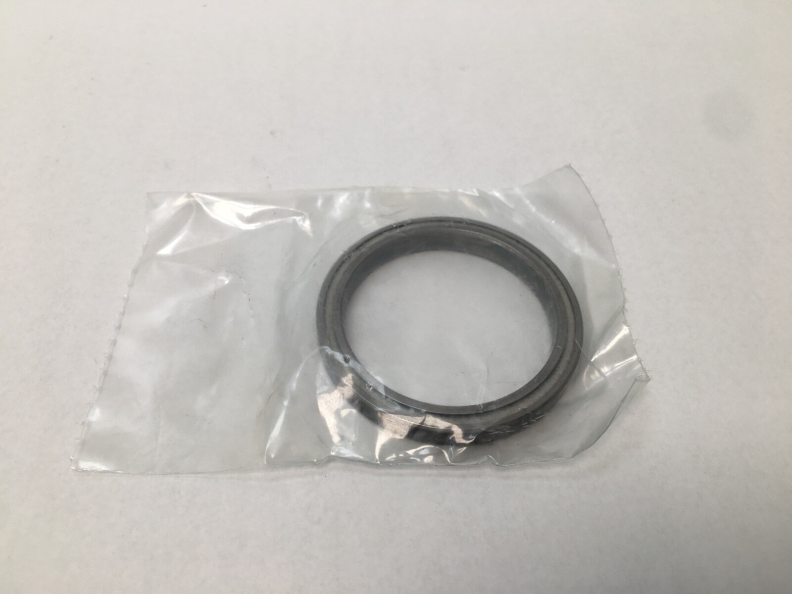 RBC BACB10CF29PP Bearing Sealed 1.8125×2.2500×0.2810″ BACB 10CF 29PP USA