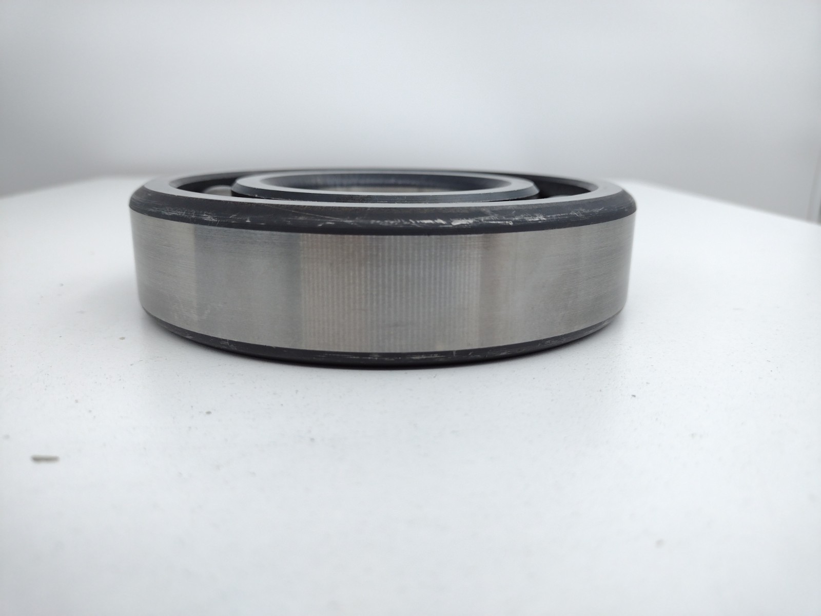 *** SNR 6312 Deep Groove Ball Bearing 60 mm Bore