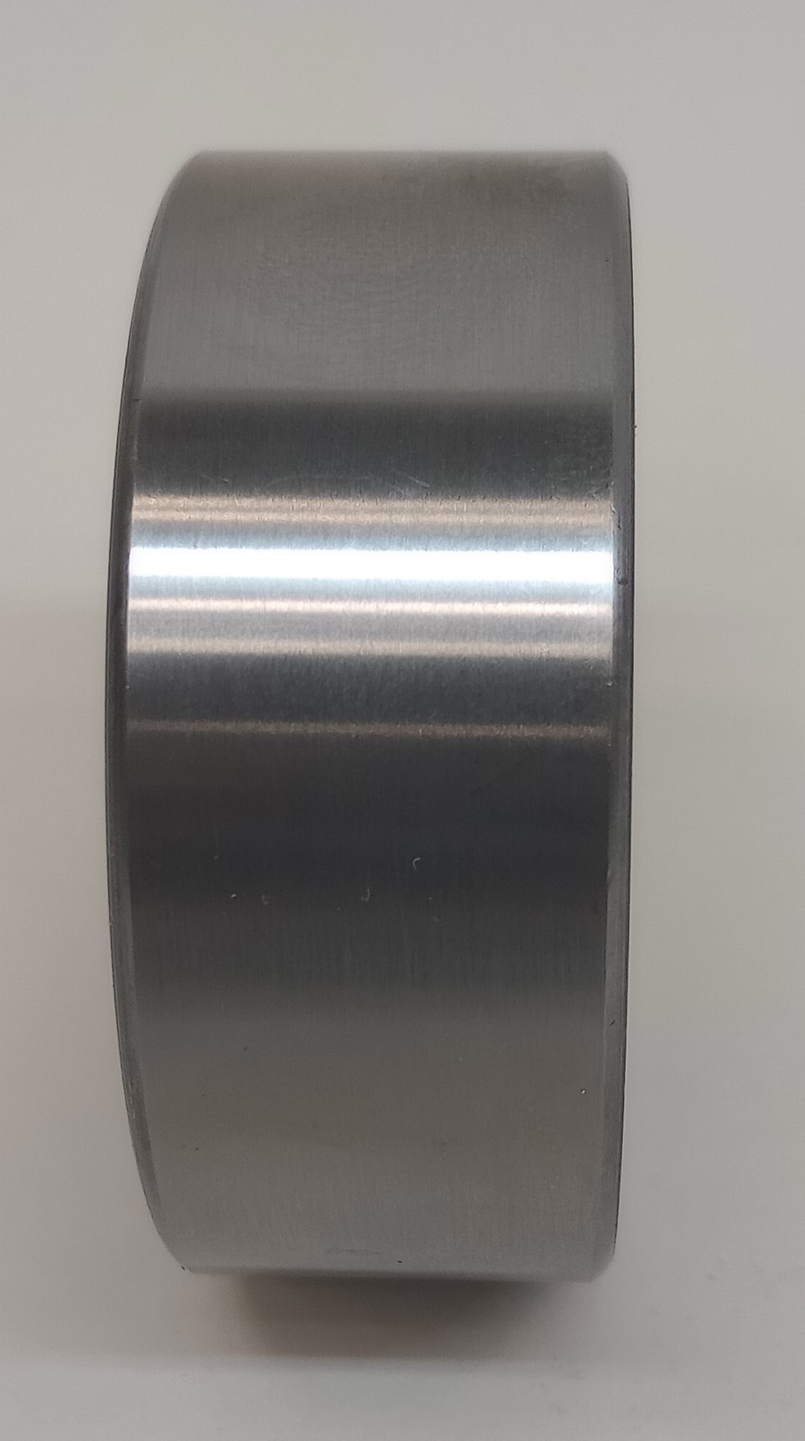 McGill 5206-M Angular Contact Ball Bearing 30 X 62 X 0.9375in 5206M Double Row