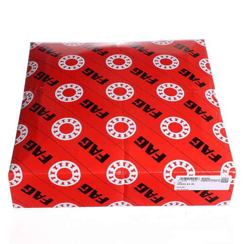 29424-E1-XL FAG/Schaeffler Technologies 120 x 250 x 78 mm SPHERICAL ROLLER TH…