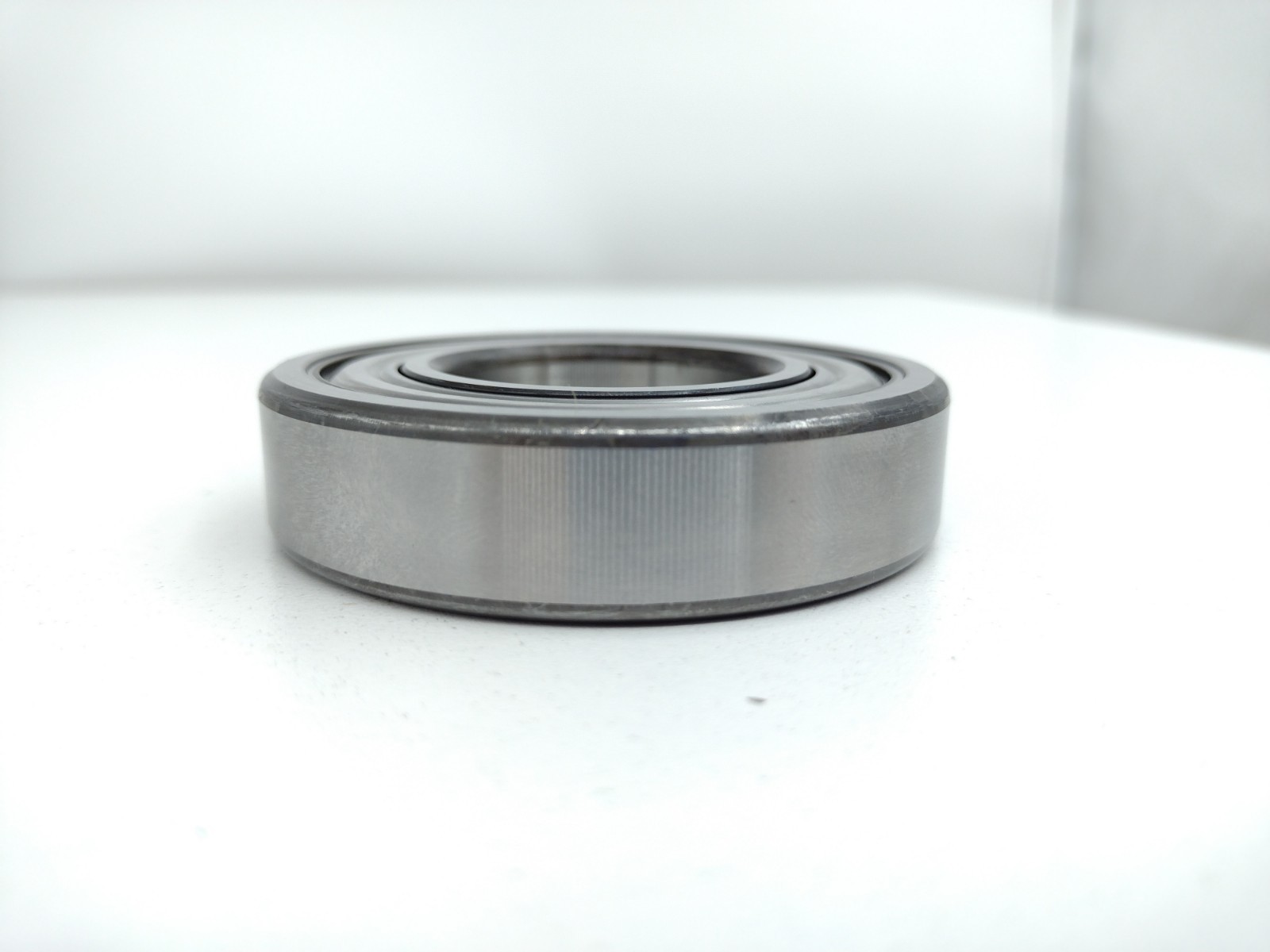 *** SNR 6207 ZZ J30 D43 A50 Deep Groove Ball Bearing mm Bore