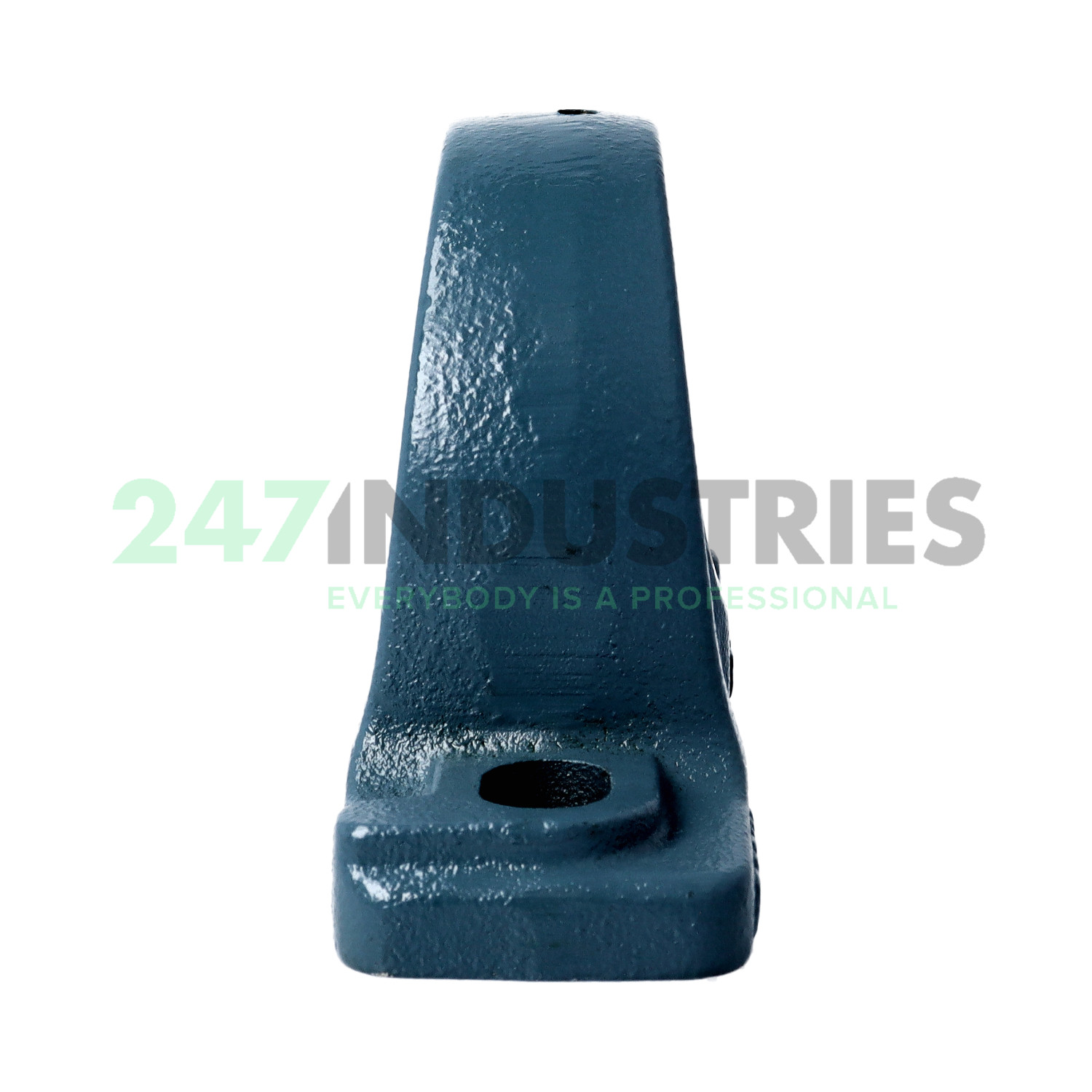 UKP208 Asahi 35 x 184 x 54 mm HOUSING/BEARING ASSY Housing unit